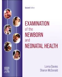 Examination of the Newborn and Neonatal Health
