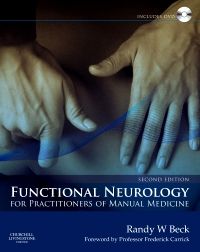 Functional Neurology for Practitioners of Manual Medicine