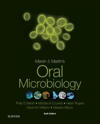 Oral Microbiology