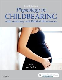 Physiology in Childbearing E-Book