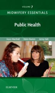 Midwifery Essentials: Public Health