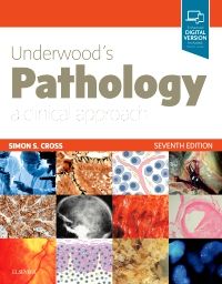 Underwood's Pathology