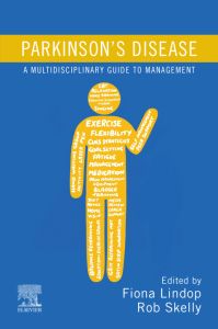 Parkinson’s Disease: An Interdisciplinary Guide to Management
