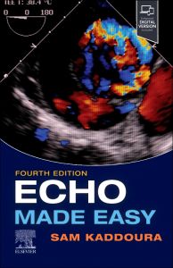 Echo Made Easy