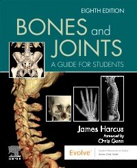 Bones and Joints