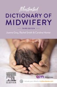 midwifery dissertation topics uk