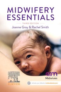 Midwifery Essentials 3rd edition ePub