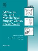 Mandibular Trauma, An Issue of Atlas of the Oral and Maxillofacial Surgery Clinics