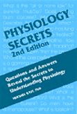Physiology Secrets