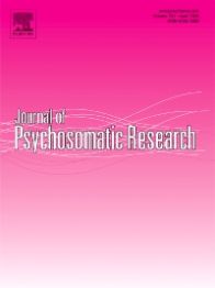 research paper on psychosomatic medicine