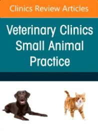 Practice Management, An Issue of Veterinary Clin