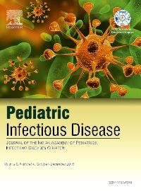 Pediatric Infectious Diseases第8版 小児感染症成書 小児感染症の診かた・考えかた | 上山 伸也 |本 | 通販 | Amazon