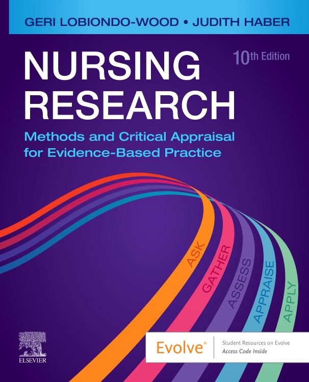 洋書 Research Methods for Nursing & Health 洋書 Research Methods for Nursing & Health Nursing Research