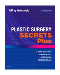 Plastic Surgery Secrets Plus