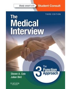 The Medical Interview