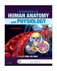 Introduction to Human Anatomy and Physiology