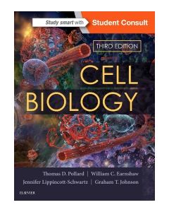 Cell Biology