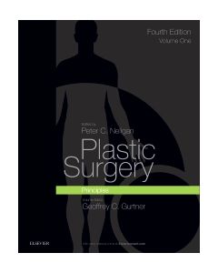 Plastic Surgery