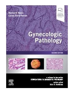 Gynecologic Pathology