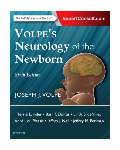 Volpe's Neurology of the Newborn