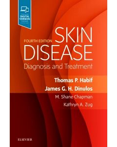 Skin Disease