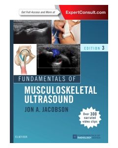 Fundamentals of Musculoskeletal Ultrasound