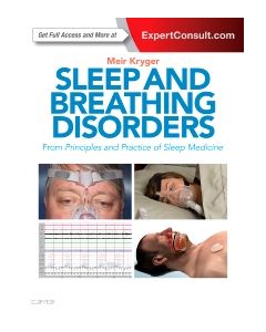 Sleep and Breathing Disorders