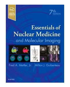 Essentials of Nuclear Medicine and Molecular Imaging