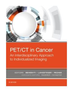 PET/CT in Cancer: An Interdisciplinary Approach to Individualized Imaging