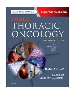 IASLC Thoracic Oncology