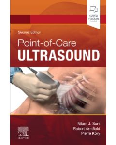 Point of Care Ultrasound