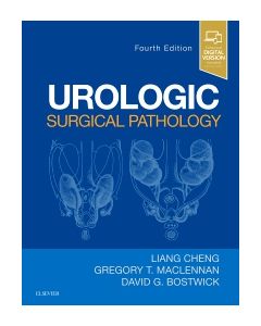 Urologic Surgical Pathology