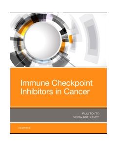 Immune Checkpoint Inhibitors in Cancer