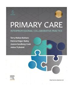 Primary Care