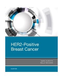 HER2-Positive Breast Cancer