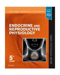 Endocrine and Reproductive Physiology