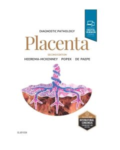 Diagnostic Pathology: Placenta