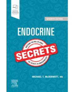 Endocrine Secrets
