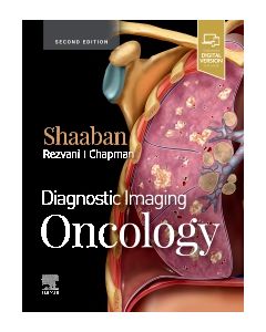 Diagnostic Imaging: Oncology