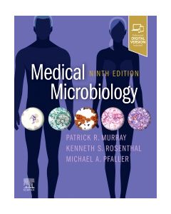 Medical Microbiology