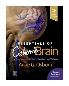 Essentials of Osborn's Brain