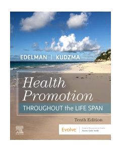 Health Promotion Throughout the Life Span