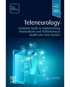 Teleneurology
