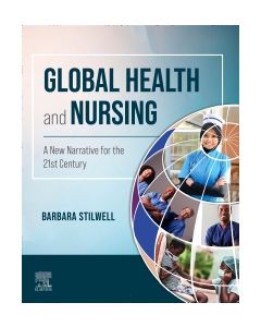 Global Health and Nursing