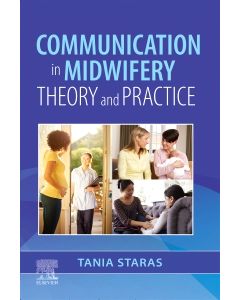 Communication in Midwifery