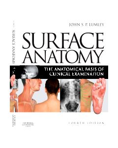 Surface Anatomy