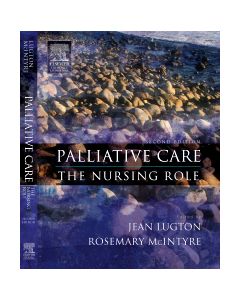 Palliative Care