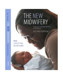 The New Midwifery