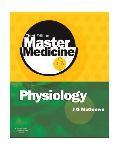 Master Medicine: Physiology