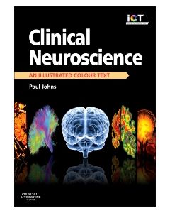 Clinical Neuroscience